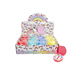 6880 MINI PAINT SET