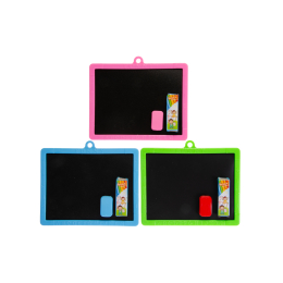 6370 CHALK BOARD PP