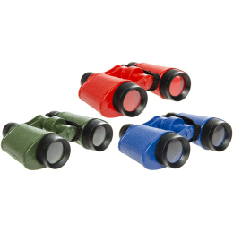 4051 BINOCULAR PPH