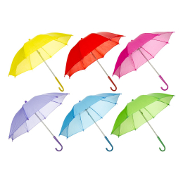 4648 UMBRELLA
