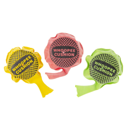 9950 FART CUSHION 7.5CM PP
