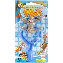 9320 SLINGSHOT POO BC