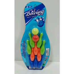 5711 BOWLING SET BC