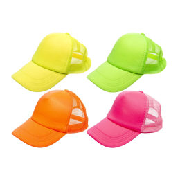 9059 NEON CAP