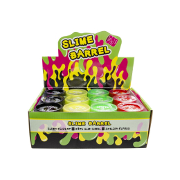 9446 BARREL SLIME FULL COLOR L