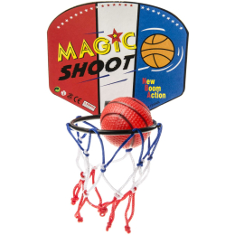 5451 BASKET SET PP