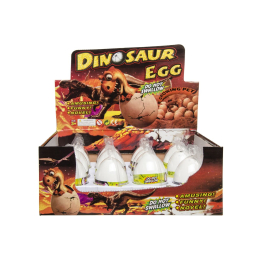 3619 DINO EGG