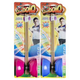 4006 DIABOLO LARGE TC