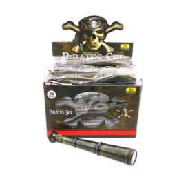 2678 PIRATE SET BINOCULAR