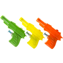 4193 WATERGUN
