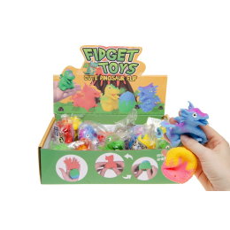 9297 DRAGON FLIP-TO-EGG