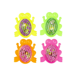 4488 FROG MAZE GAME PP