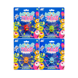 9208 STICKY MONSTER BC