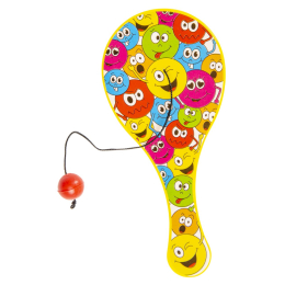 5106 PADDLE /  BIFF BAT EMOTIONS PP