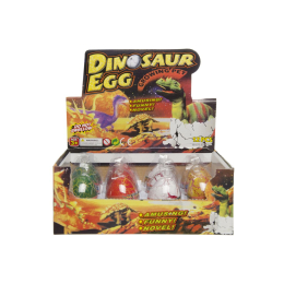 9242 DINO EGG