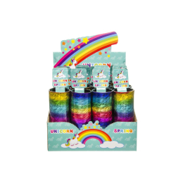 9680 MAGIC SPRING UNICORN