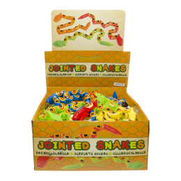 9150 SNAKE, JOINTED