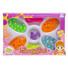 0130 PEARL SET S BOX