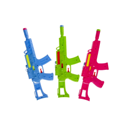 4240 WATERGUN M16 GUN