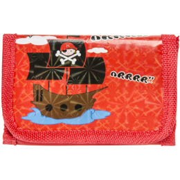 9559 PIRATE WALLET PP