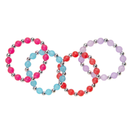 5008 BRACELET