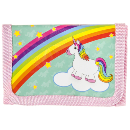 0215 UNICORN WALLET