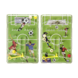 4337 PINBALL GAME FOOTBALL PP