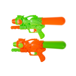4245 WATERGUN DINOSAUR