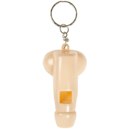 9994 KEYCHAIN WHISTLE PENIS