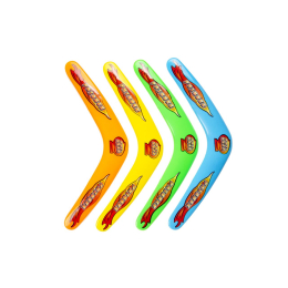 4202 BOOMERANG PP