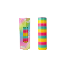 8988 XL RAINBOW SPRING
