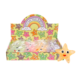 9326 SQUEEZE STAR