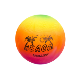 4810 23CM BEACH BALL NET