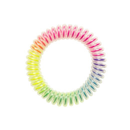 0035 RAINBOW BRACELET PP