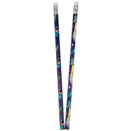 6494 PENCIL, SPACE