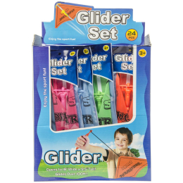 4283 KITE SET PP