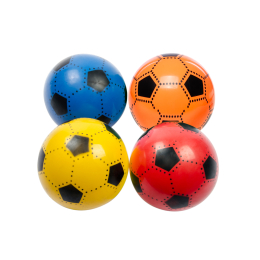 4846 9" FOOTBALL 60GR
