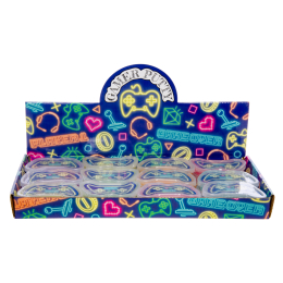 9450 GAMER PUTTY °°°