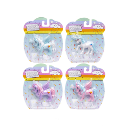 0309 UNICORN BC