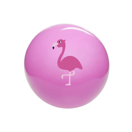 4870 FLAMINGO BALL