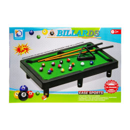 7173 SNOOKER M