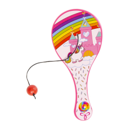5103 PADDLE /  BIFF BAT UNICORN PP
