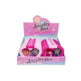 0454 ICE PRINCESS GIFT BOX °°°°