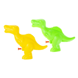 4251 DINO WATERGUN S