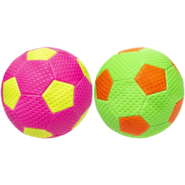4857 NO5 NEON FOOTBALL