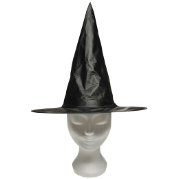 9063 WITCH HAT CHILD °°°