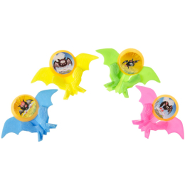 4411 BAT SHOOTER