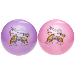 4868 UNICORN BALL