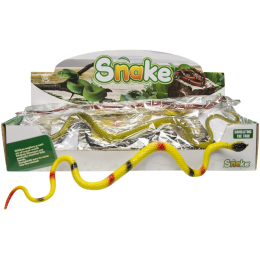 9124 SNAKE