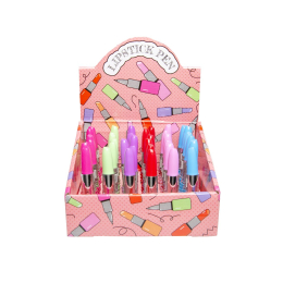 6311 BALLPEN LIPSTICK